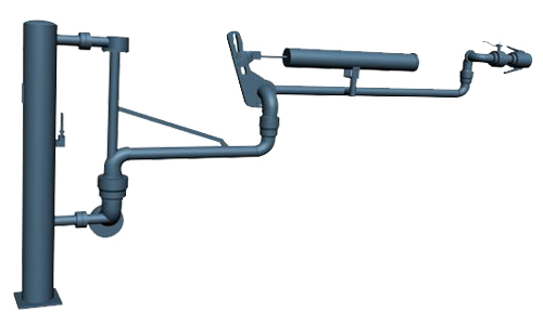 �Q���x���^������Ҫ�؄eע����Щ���}