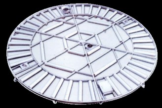 �M�bʽ��߅���X�ƃ�(n��i)���P