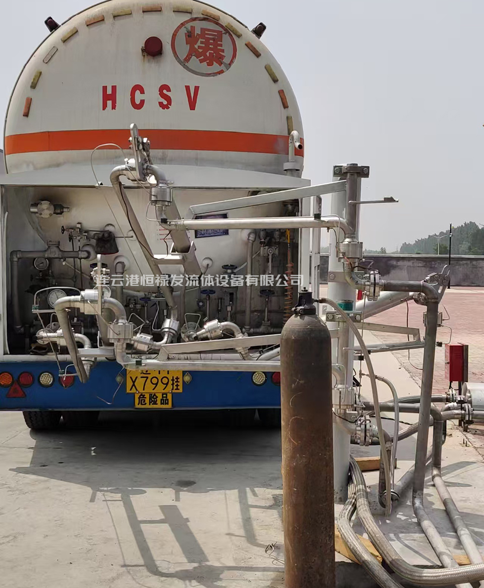 �Q��ʹ�ìF(xi��n)��(ch��ng)