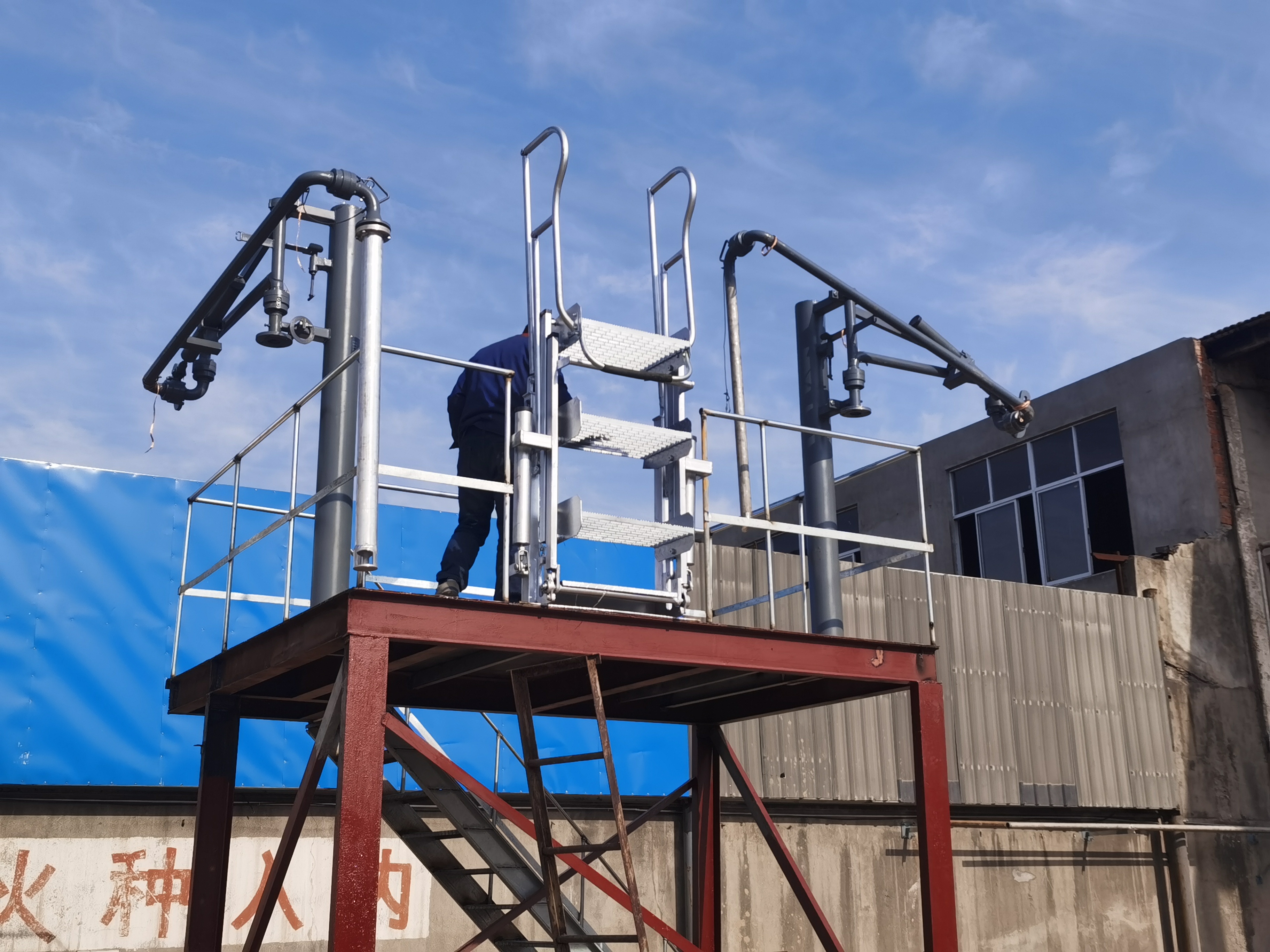 �Q�ܵ���;