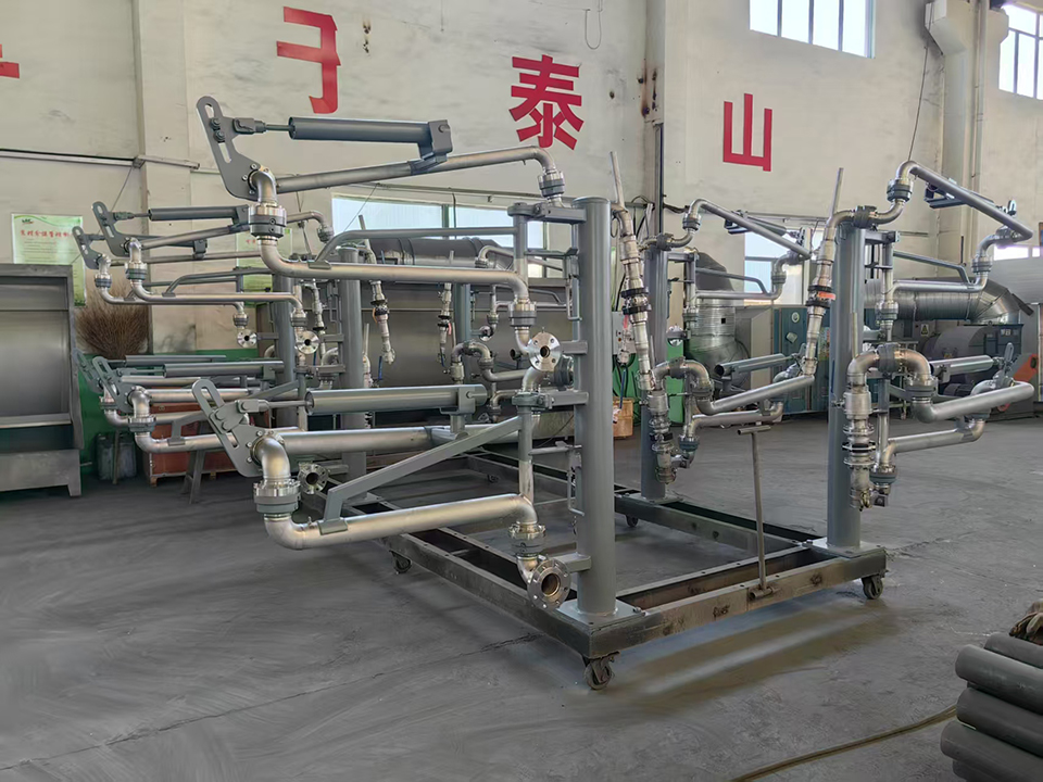 �x���bж܇(ch��)�Q����Ҫ���]��Щ��ȫҎ(gu��)����